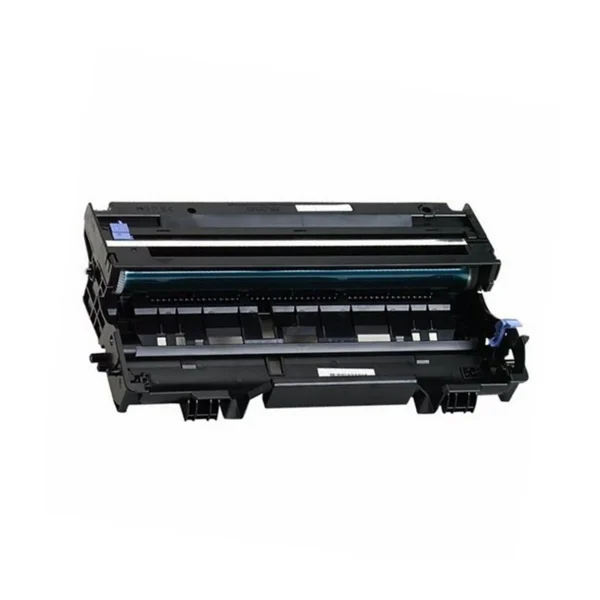 Brother DR-2305 Original Drum Unit - Black - DR-2305 - Image 2