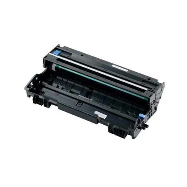 Brother DR-6000 Original Drum Unit - DR-6000 - Image 2