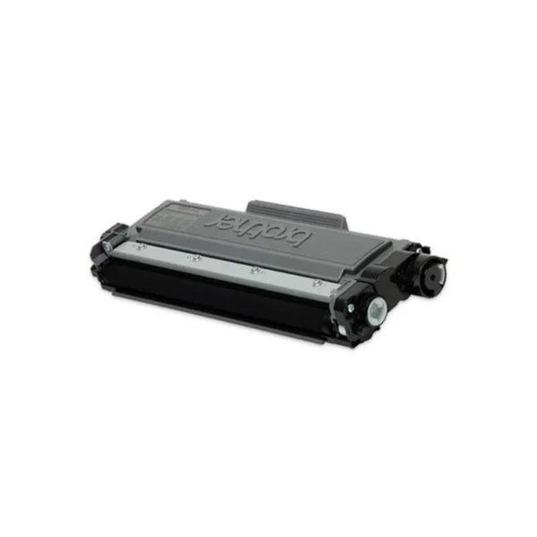 Brother TN-2355 Original Toner Cartridge - Black - TN-2355 - Image 2