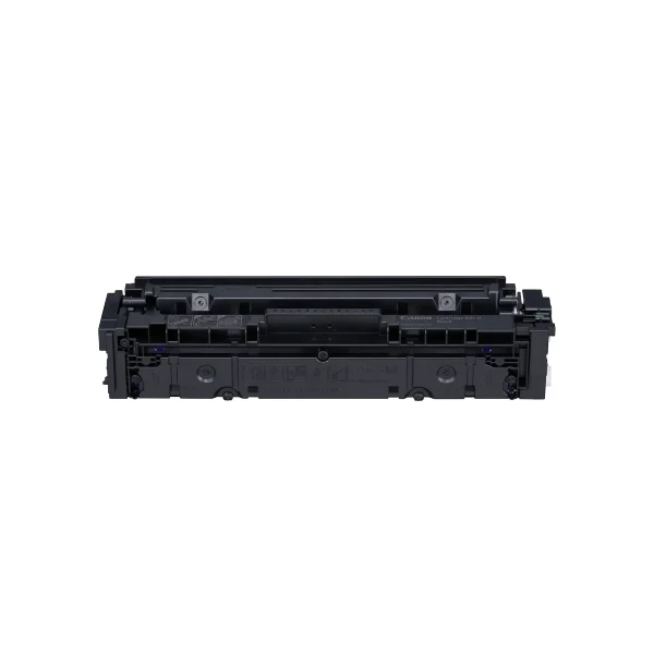 Canon 045 Original Toner Cartridges - Black - 045B - Image 2