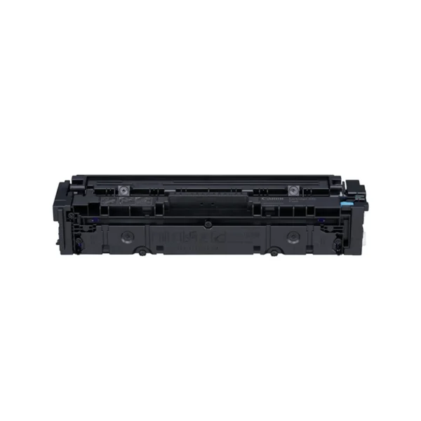 Canon 045 Original Toner Cartridges - Cyan - 045C - Image 2