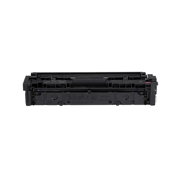 Canon 045 Original Toner Cartridges - Magenta - 045M - Image 2