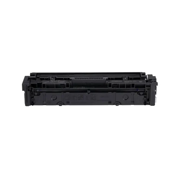 Canon 054 Original Toner Cartridges - Black - C054B - Image 2