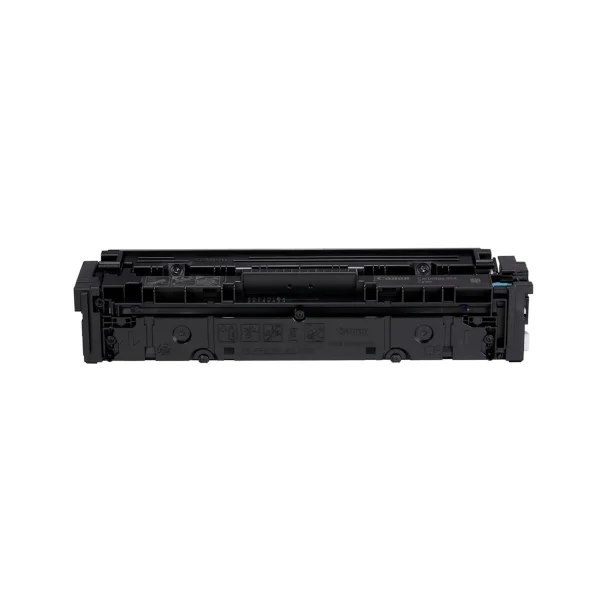 Canon 054 Original Toner Cartridges - Cyan - C054C - Image 2