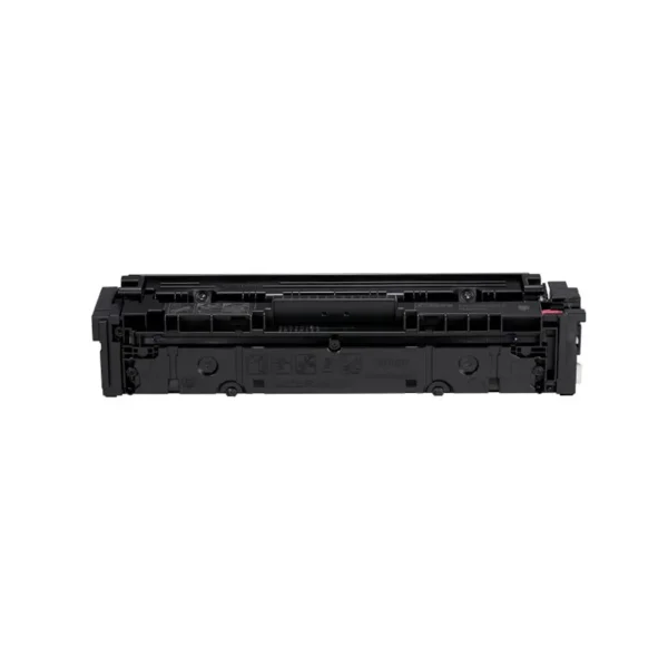 Canon 054 Original Toner Cartridges - Magenta - C054M - Image 2