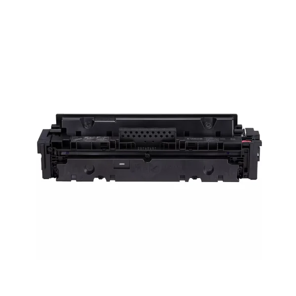 Canon 055 Original Toner Cartridges - Magenta - 055M - Image 2