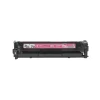 HP 131A Original Toner Cartridges - Magenta - CF213A - Image 2