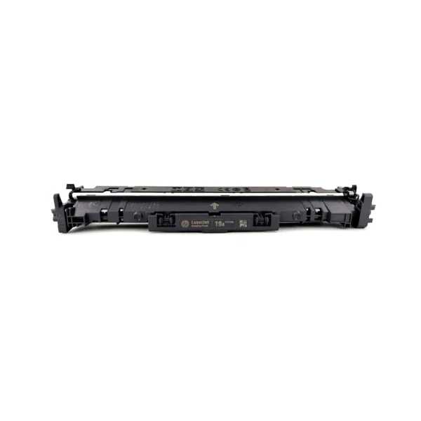 HP 19A Original Toner Cartridges - Black - CF219A - Image 2