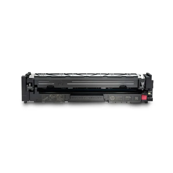 HP 203A Original Toner Cartridges - Magenta - CE543A - Image 2