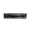 HP 203A Original Toner Cartridges - Yellow - CE542A - Image 2
