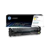HP 203A Original Toner Cartridges - Yellow - CE542A - Image 3