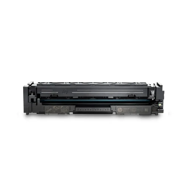 HP 205A Original Toner Cartridges - Black - CF530A - Image 2