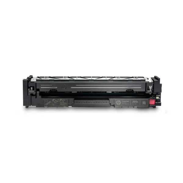 HP 205A Original Toner Cartridges - Magenta - CF533A - Image 2