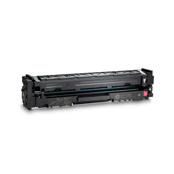 HP 207A Original Toner Cartridges - Magenta - W2213A - Image 2