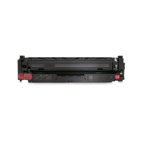 HP 410A Original Toner Cartridges - Magenta - CF413A - Image 2