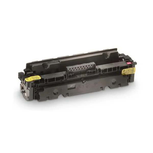 HP 415A Original Toner Cartridges - Magenta - W2033A - Image 2