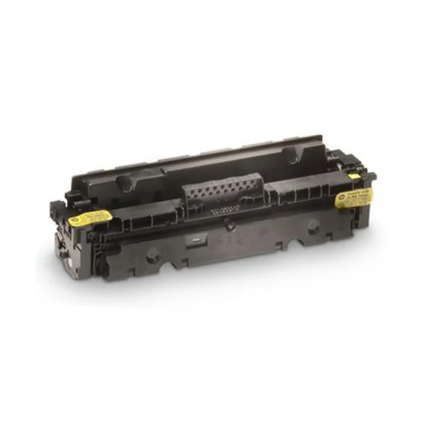 HP 415A Original Toner Cartridges - Yellow - W2032A - Image 2