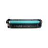 HP 508A Original Toner Cartridges - Yellow - CF362A - Image 2