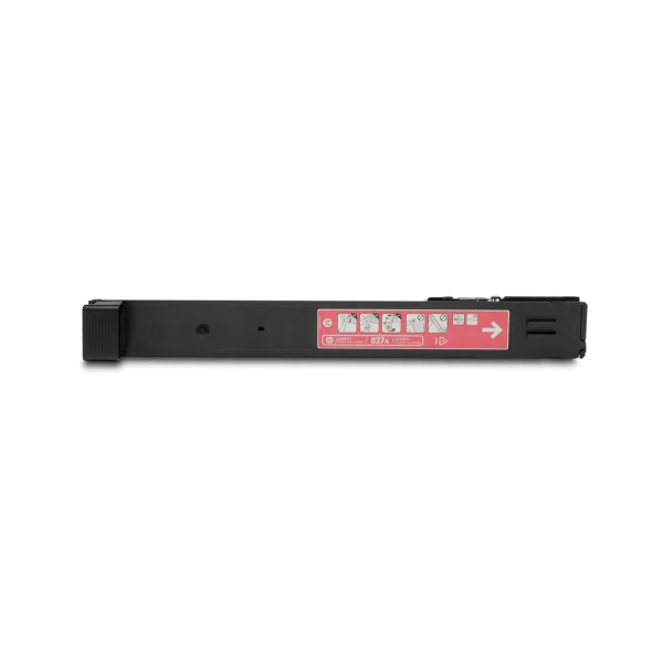 HP 827A Original Toner Cartridges - Magenta - CF303A - Image 2