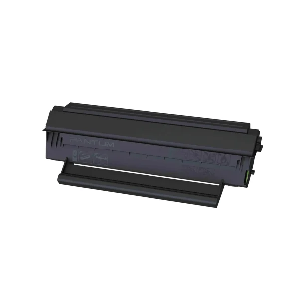 Pantum PC-110 Original Toner Cartridge - Black - PC110 - Image 2