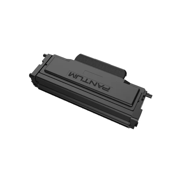 Pantum TL-410H Original Toner Cartridge - Black - TL410H - Image 2