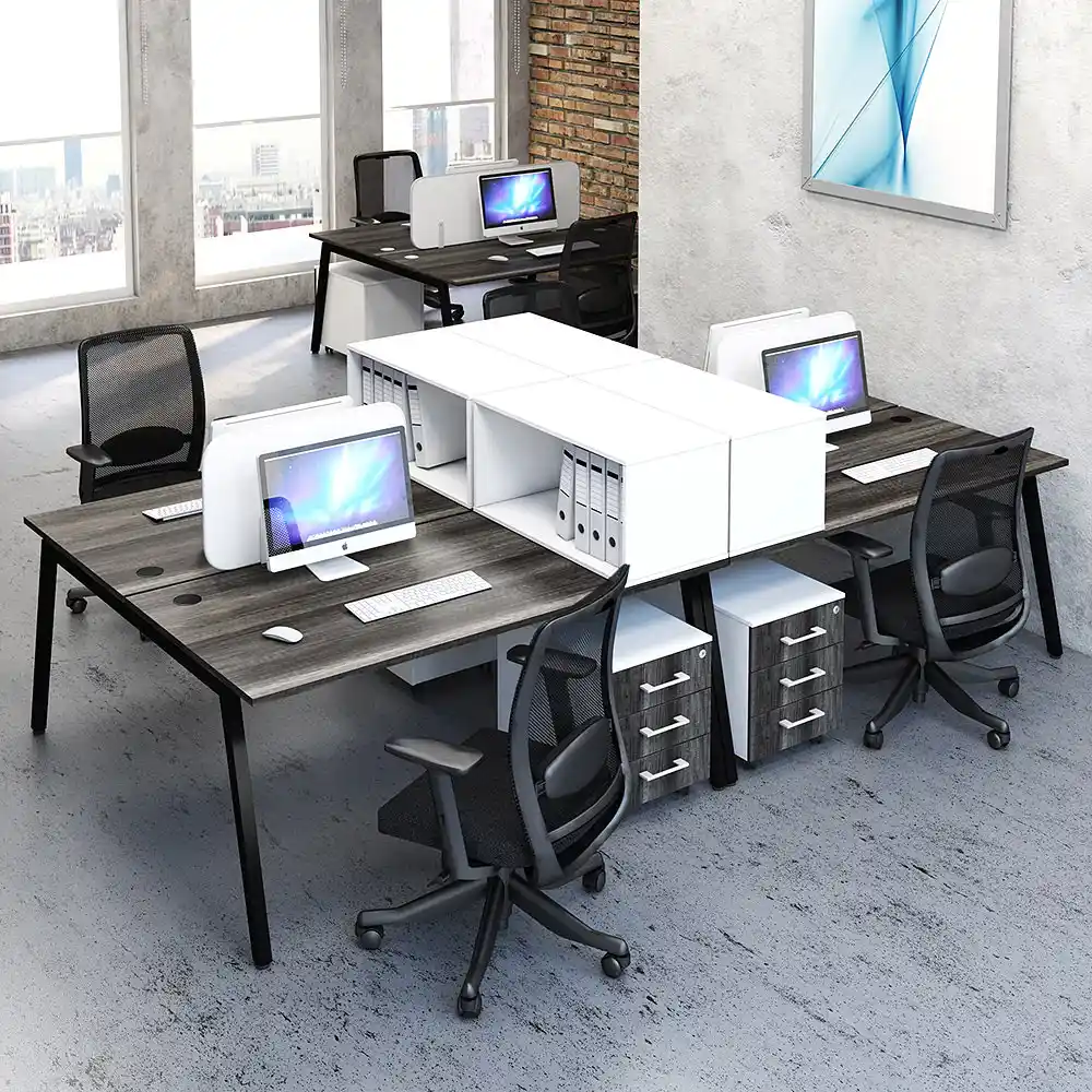Office Furniture Archives - Sakhisizwe Office Solution