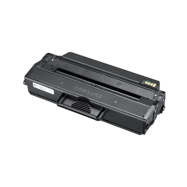 Samsung 103S Original Toner Cartridges - Black - MLT-D103S - Image 2