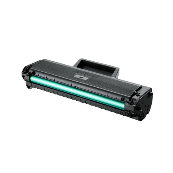 Samsung 104S Original Toner Cartridges - Black - MLT-D104S - Image 2