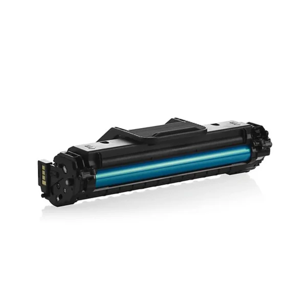 Samsung 117S Original Toner Cartridges - Black - MLT-D117S - Image 2