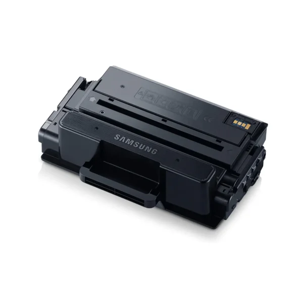 Samsung 203S Original Toner Cartridges - Black - MLT-D203S - Image 2