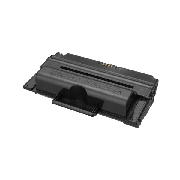 Samsung 208L Original Toner Cartridges - Black - MLT-D208L - Image 2