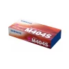 Samsung 404S Original Toner Cartridges - Magenta - CLT-M404S