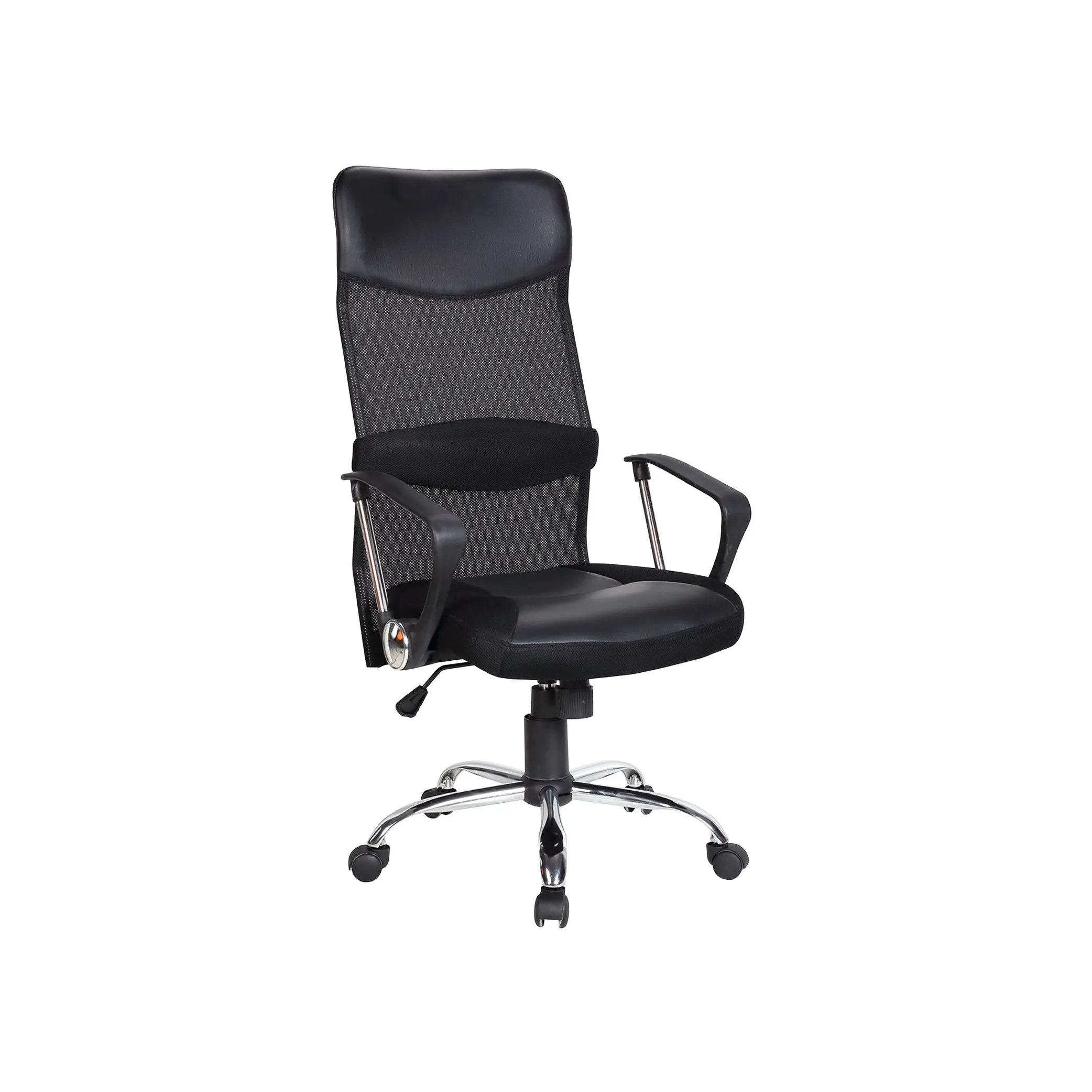 Topeakmart deals office chair